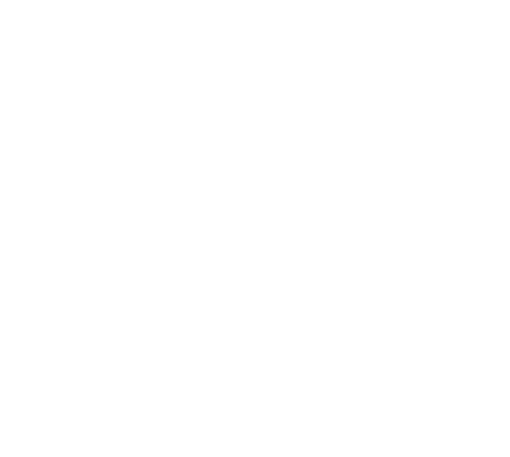 Zgrada Engenharia